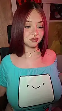 annbones_ch webcam