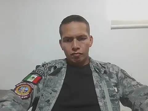 militar98Y15 webcam