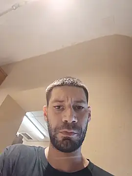litleboy92 webcam