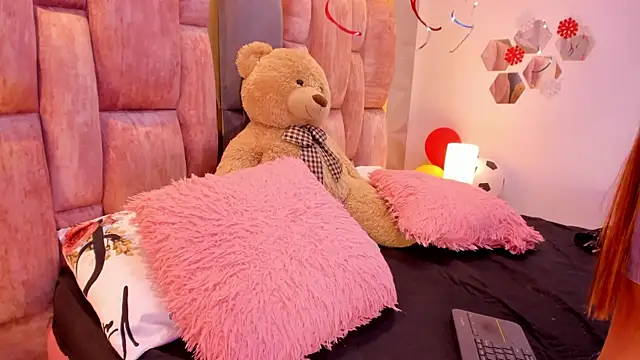Charlotte_Ice1 webcam