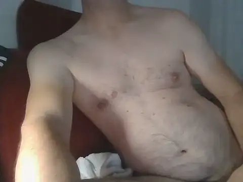 fikoivos webcam
