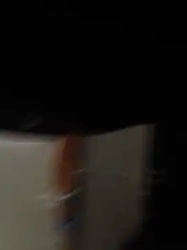 crazycam619 webcam