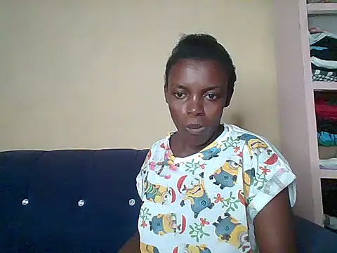 awino001 webcam