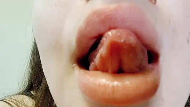 AliseSexyDoll777 webcam