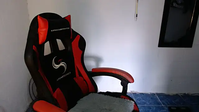 dannafitness webcam