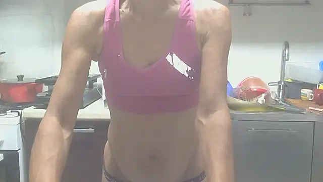 tixyanal70 webcam
