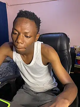 fireboyafrica webcam