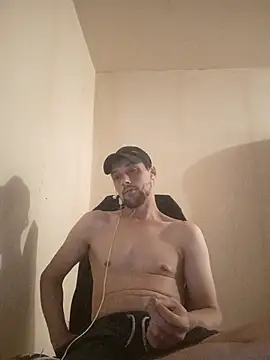 Kx93e webcam