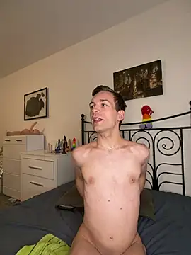 nick_subvyx webcam