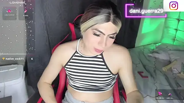 saskya webcam