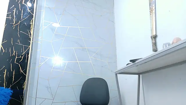 Steven_x94 webcam