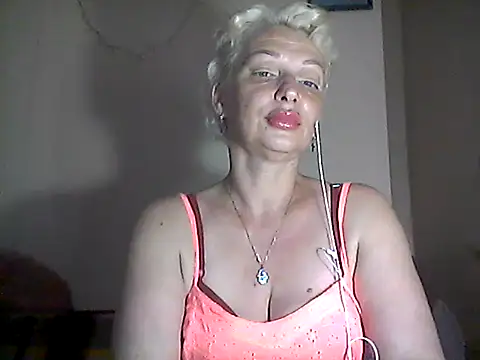 MaryJane441 webcam