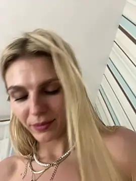 My_Hotgirl webcam
