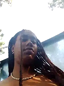 diabla_sexyboobs webcam