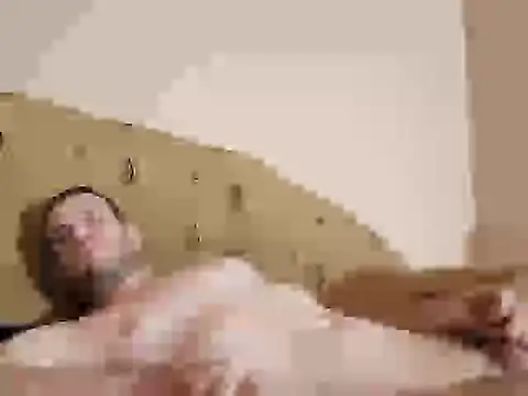 Vicktore007 webcam