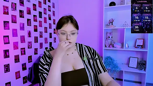 nikole_kitt webcam
