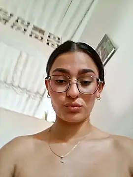 Ary-18 webcam