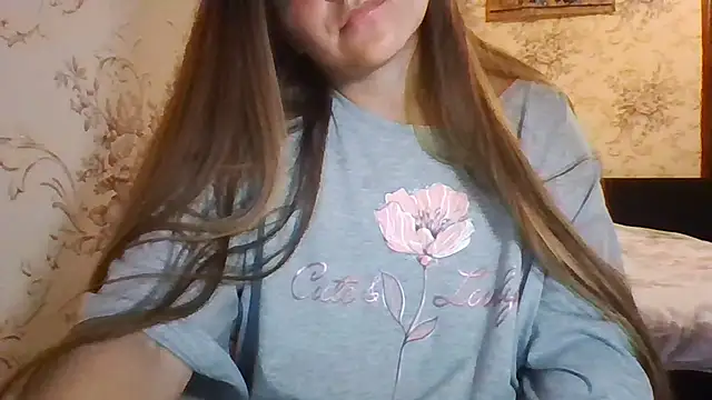 Evasapples webcam