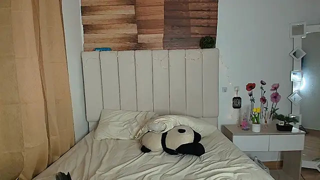 Alyssapark live cam