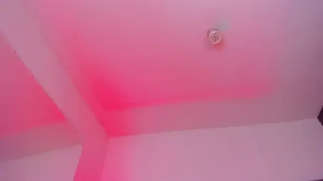 Eyleen_Santos webcam