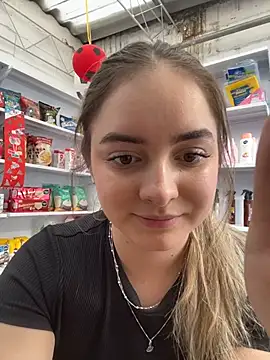 imlindapink webcam