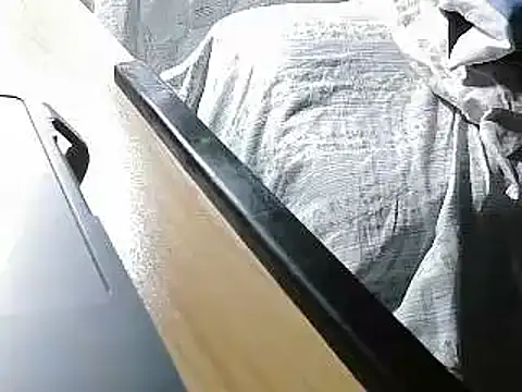 VeneRed webcam