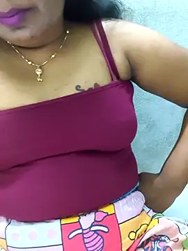MaaliiiPonuTamil webcam