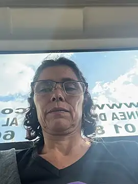 MireyaTorresGu webcam