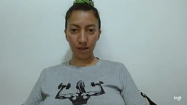 kaybabyhot webcam