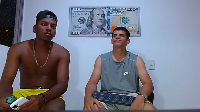 almighty_god webcam