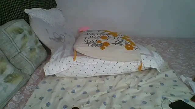 ADALINE__ webcam