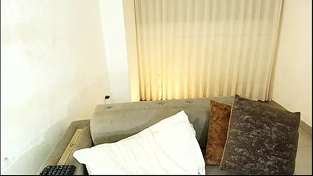 sexy_melany_xxx webcam