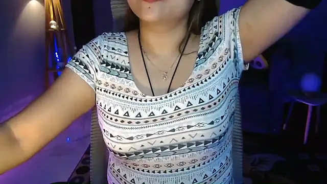 Mitikaa webcam
