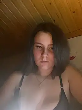 mewKate live cam