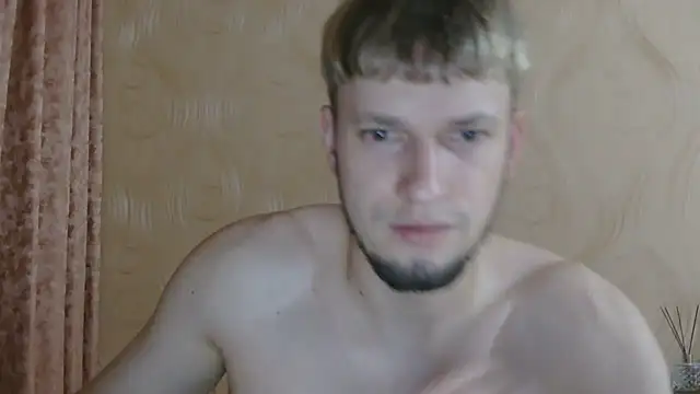 frama666 webcam