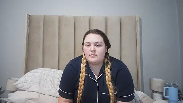 Neytjie webcam