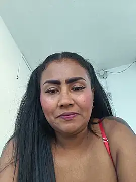 Ariana_Rodriguez webcam