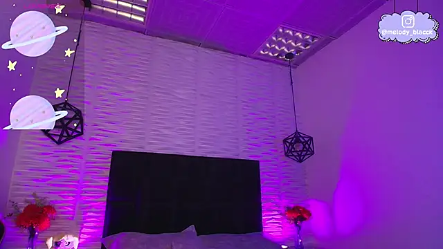 Melody_Black_ webcam