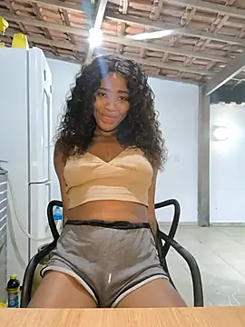 Angel_tammy webcam