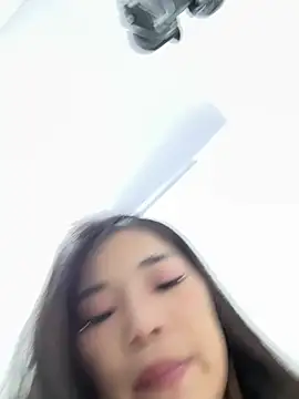 AiBanana webcam