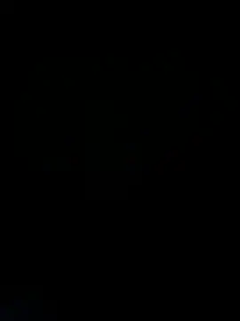 The_Ouro69 webcam