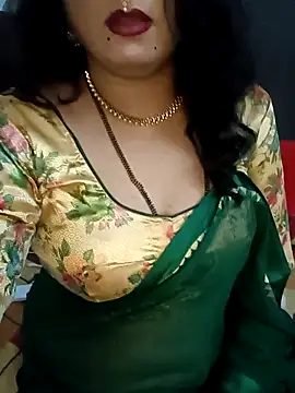 Urmila_kannada_telugu live cam on StripChat