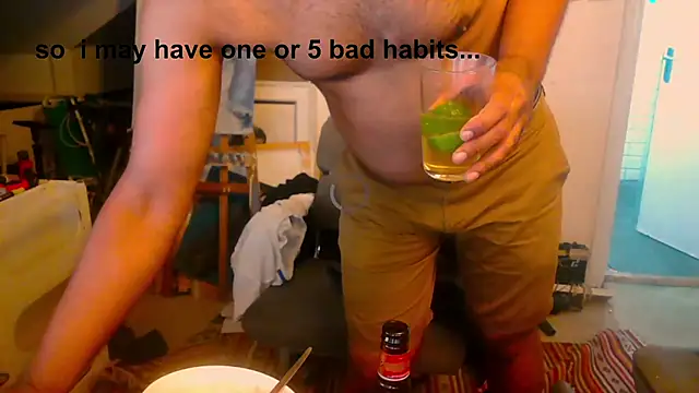 mista_sista_fista webcam