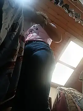 Asuna_yuuky webcam