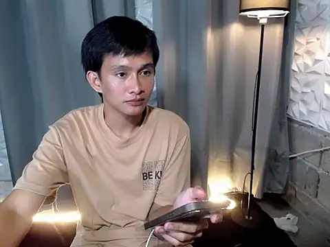 prince_elaijah webcam