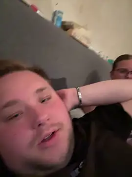 CurvyPaar2 webcam