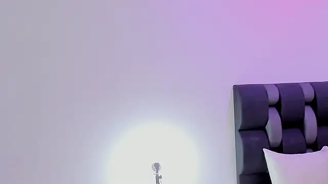 maily_zanss live cam