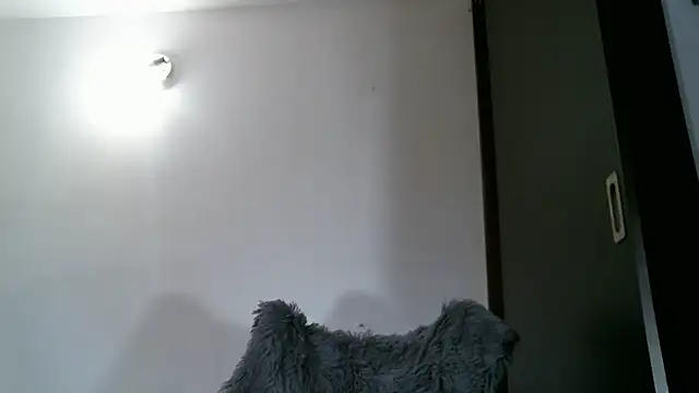 afrodhita_hot webcam