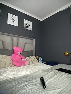 Thick_Ass_Barbiie webcam