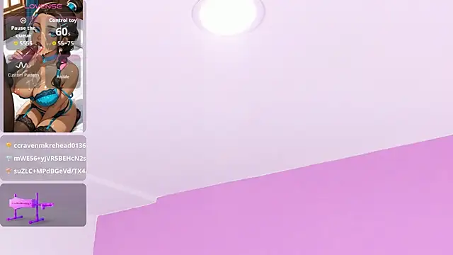 caroline_bigboobs1 webcam